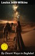 By Desert Ways to Baghdad (eBook, ePUB) - Bild 1
