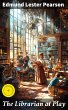The Librarian at Play (eBook, ePUB) - Bild 1