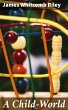 A Child-World (eBook, ePUB) - Bild 1