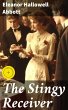 The Stingy Receiver (eBook, ePUB) - Bild 1