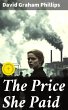 The Price She Paid (eBook, ePUB) - Bild 1