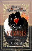 Angels Nemesis (eBook, ePUB)