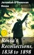 Rossa's Recollections, 1838 to 1898... - Bild 1
