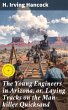 The Young Engineers in Arizona; or,... - Bild 1
