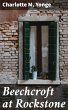 Beechcroft at Rockstone (eBook, ePUB) - Bild 1
