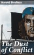 The Dust of Conflict (eBook, ePUB) - Bild 1