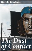 The Dust of Conflict (eBook, ePUB)