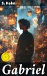 Gabriel (eBook, ePUB) - Bild 1