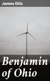 Benjamin of Ohio (eBook, ePUB)