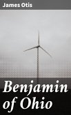 Benjamin of Ohio (eBook, ePUB)