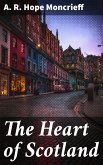 The Heart of Scotland (eBook, ePUB)