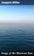 Songs of the Mexican Seas (eBook, ePUB) - Bild 1