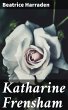Katharine Frensham (eBook, ePUB) - Bild 1
