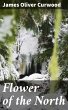 Flower of the North (eBook, ePUB) - Bild 1
