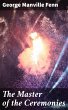 The Master of the Ceremonies (eBook,... - Bild 1