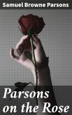 Parsons on the Rose (eBook, ePUB)