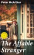 The Affable Stranger (eBook, ePUB) - Bild 1