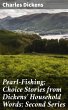 Pearl-Fishing; Choice Stories from... - Bild 1