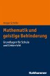 Mathematik und geistige Behinderung... - Bild 1