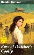 Rose of Dutcher's Coolly (eBook, ePUB) - Bild 1