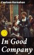 In Good Company (eBook, ePUB) - Bild 1