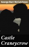 Castle Craneycrow (eBook, ePUB)