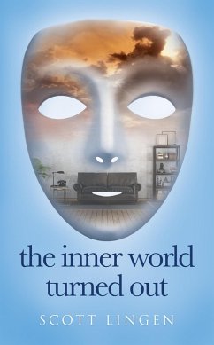 Cover the inner world turned out (eBook, ePUB)