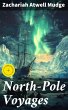 North-Pole Voyages (eBook, ePUB) - Bild 1