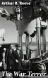 The War Terror (eBook, ePUB) - Bild 1