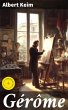 Gérôme (eBook, ePUB) - Bild 1