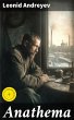 Anathema (eBook, ePUB) - Bild 1