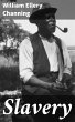 Slavery (eBook, ePUB) - Bild 1