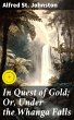 In Quest of Gold; Or, Under the Whanga... - Bild 1