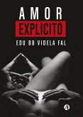 Amor explícito (eBook, ePUB)