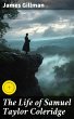 The Life of Samuel Taylor Coleridge... - Bild 1
