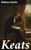 Keats (eBook, ePUB)