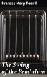 The Swing of the Pendulum (eBook, ePUB) - Bild 1