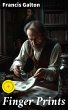 Finger Prints (eBook, ePUB) - Bild 1