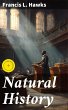Natural History (eBook, ePUB) - Bild 1