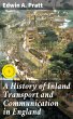 A History of Inland Transport and... - Bild 1