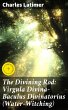 The Divining Rod: Virgula... - Bild 1
