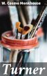 Turner (eBook, ePUB) - Bild 1