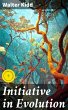Initiative in Evolution (eBook, ePUB) - Bild 1
