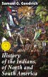 History of the Indians, of North and... - Bild 1