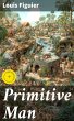 Primitive Man (eBook, ePUB) - Bild 1