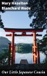 Our Little Japanese Cousin (eBook, ePUB) - Bild 1