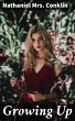 Growing Up (eBook, ePUB) - Bild 1