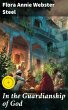 In the Guardianship of God (eBook, ePUB) - Bild 1