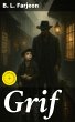 Grif (eBook, ePUB) - Bild 1