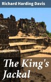 The King's Jackal (eBook, ePUB)